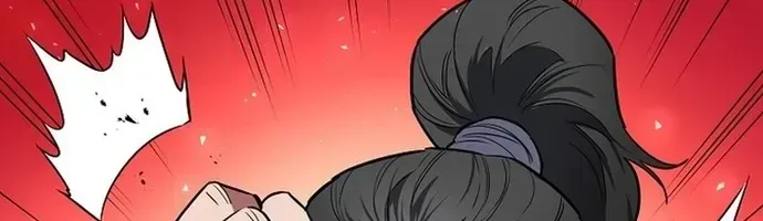 Đại Đao Ngạo - Bất Trạch Cầu Sinh Chap 13 - Next Chap 14