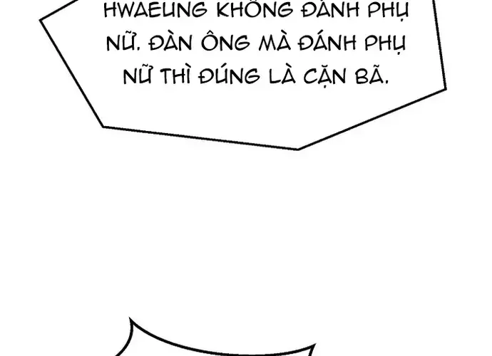 Đại Đao Ngạo - Bất Trạch Cầu Sinh Chap 13 - Next Chap 14