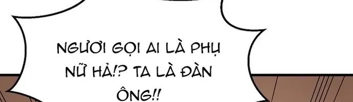 Đại Đao Ngạo - Bất Trạch Cầu Sinh Chap 13 - Next Chap 14