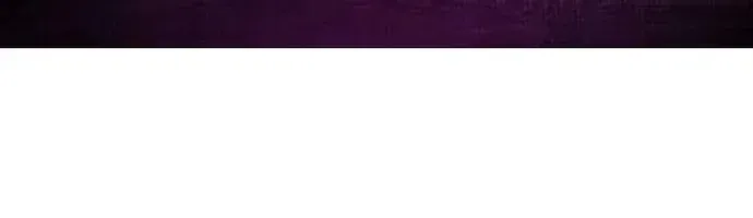 Đại Đao Ngạo - Bất Trạch Cầu Sinh Chap 13 - Next Chap 14