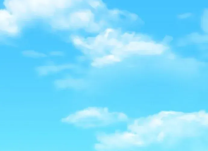 Đại Đao Ngạo - Bất Trạch Cầu Sinh Chap 13 - Next Chap 14