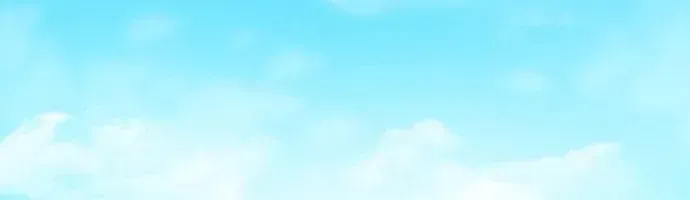 Đại Đao Ngạo - Bất Trạch Cầu Sinh Chap 13 - Next Chap 14