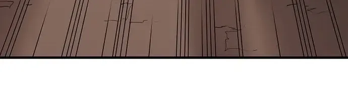 Đại Đao Ngạo - Bất Trạch Cầu Sinh Chap 13 - Next Chap 14