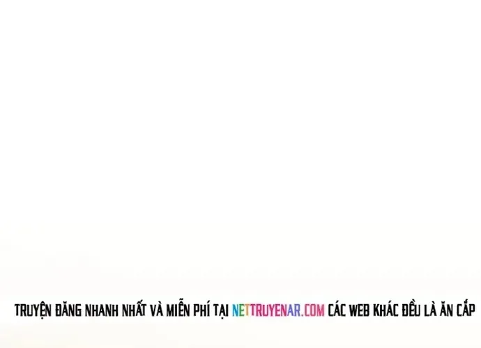 Đại Đao Ngạo - Bất Trạch Cầu Sinh Chap 13 - Next Chap 14