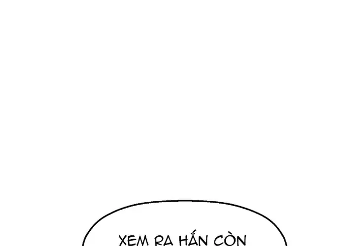 Đại Đao Ngạo - Bất Trạch Cầu Sinh Chap 13 - Next Chap 14