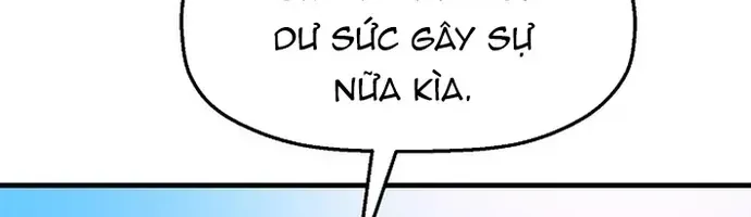 Đại Đao Ngạo - Bất Trạch Cầu Sinh Chap 13 - Next Chap 14