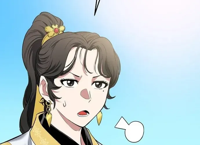 Đại Đao Ngạo - Bất Trạch Cầu Sinh Chap 13 - Next Chap 14