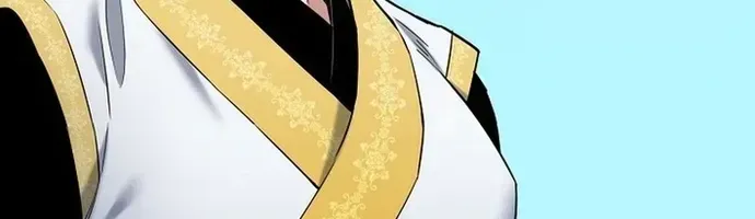 Đại Đao Ngạo - Bất Trạch Cầu Sinh Chap 13 - Next Chap 14