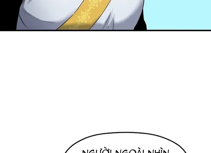 Đại Đao Ngạo - Bất Trạch Cầu Sinh Chap 13 - Next Chap 14