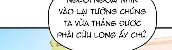 Đại Đao Ngạo - Bất Trạch Cầu Sinh Chap 13 - Next Chap 14