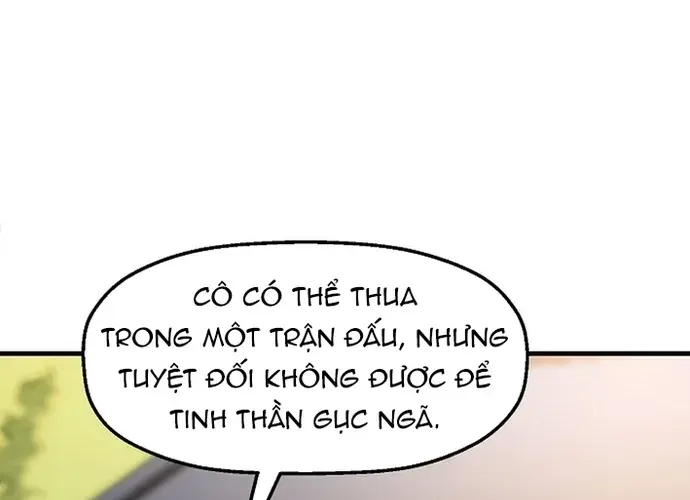 Đại Đao Ngạo - Bất Trạch Cầu Sinh Chap 13 - Next Chap 14
