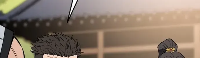 Đại Đao Ngạo - Bất Trạch Cầu Sinh Chap 13 - Next Chap 14