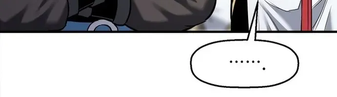 Đại Đao Ngạo - Bất Trạch Cầu Sinh Chap 13 - Next Chap 14