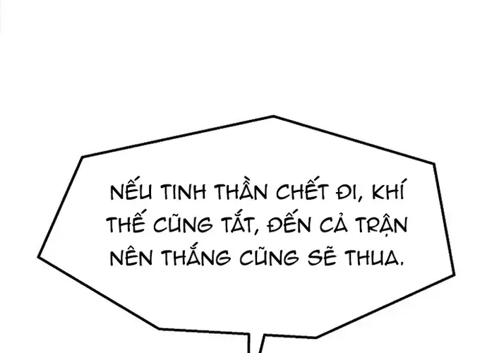 Đại Đao Ngạo - Bất Trạch Cầu Sinh Chap 13 - Next Chap 14