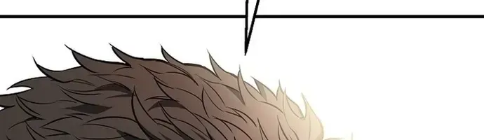 Đại Đao Ngạo - Bất Trạch Cầu Sinh Chap 13 - Next Chap 14