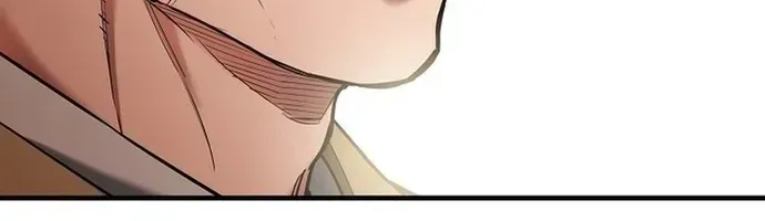 Đại Đao Ngạo - Bất Trạch Cầu Sinh Chap 13 - Next Chap 14