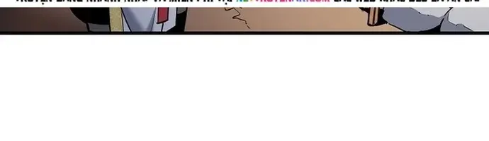 Đại Đao Ngạo - Bất Trạch Cầu Sinh Chap 13 - Next Chap 14