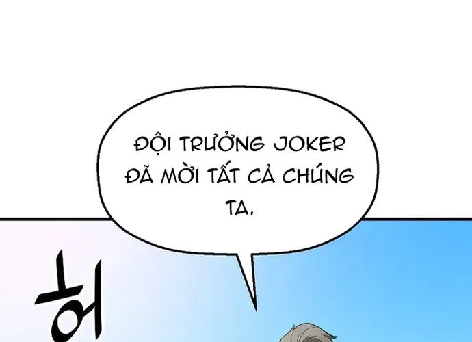 Đại Đao Ngạo - Bất Trạch Cầu Sinh Chap 13 - Next Chap 14