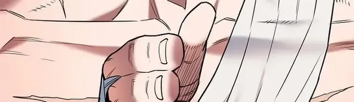 Đại Đao Ngạo - Bất Trạch Cầu Sinh Chap 14 - Next Chap 15