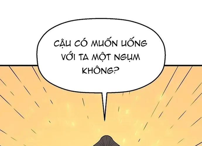 Đại Đao Ngạo - Bất Trạch Cầu Sinh Chap 14 - Next Chap 15