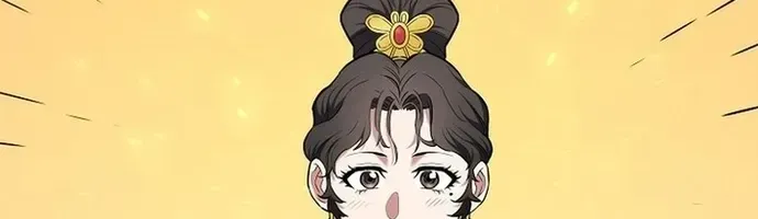 Đại Đao Ngạo - Bất Trạch Cầu Sinh Chap 14 - Next Chap 15