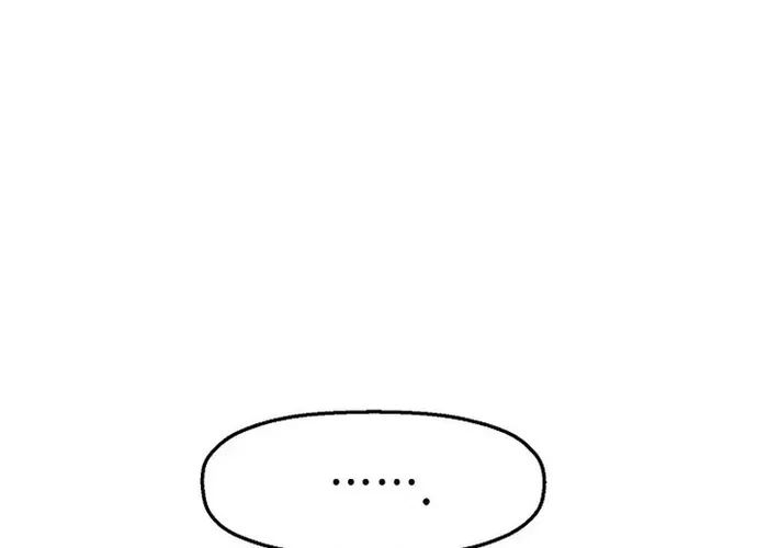 Đại Đao Ngạo - Bất Trạch Cầu Sinh Chap 14 - Next Chap 15