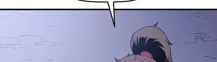 Đại Đao Ngạo - Bất Trạch Cầu Sinh Chap 14 - Next Chap 15