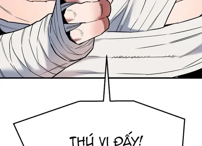 Đại Đao Ngạo - Bất Trạch Cầu Sinh Chap 14 - Next Chap 15