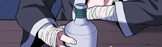 Đại Đao Ngạo - Bất Trạch Cầu Sinh Chap 14 - Next Chap 15