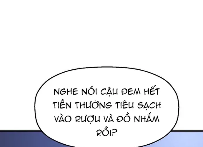 Đại Đao Ngạo - Bất Trạch Cầu Sinh Chap 14 - Next Chap 15