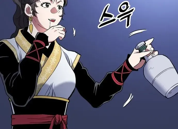 Đại Đao Ngạo - Bất Trạch Cầu Sinh Chap 14 - Next Chap 15