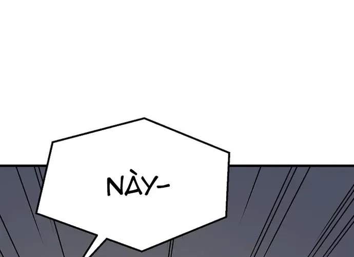 Đại Đao Ngạo - Bất Trạch Cầu Sinh Chap 14 - Next Chap 15