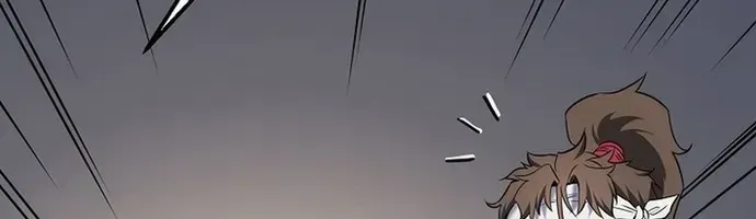 Đại Đao Ngạo - Bất Trạch Cầu Sinh Chap 14 - Next Chap 15