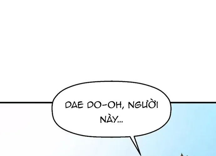Đại Đao Ngạo - Bất Trạch Cầu Sinh Chap 14 - Next Chap 15