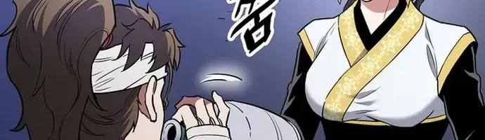 Đại Đao Ngạo - Bất Trạch Cầu Sinh Chap 14 - Next Chap 15