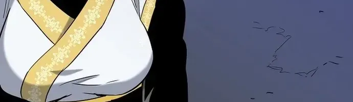 Đại Đao Ngạo - Bất Trạch Cầu Sinh Chap 14 - Next Chap 15