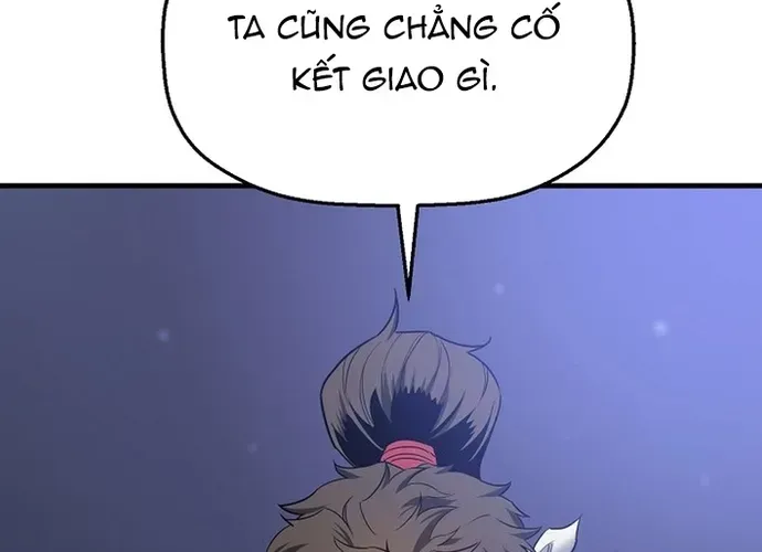 Đại Đao Ngạo - Bất Trạch Cầu Sinh Chap 14 - Next Chap 15