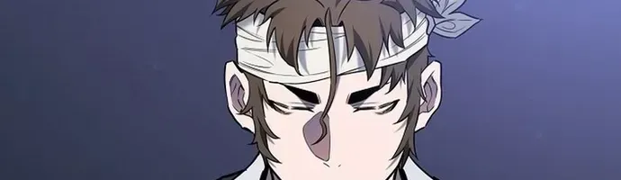 Đại Đao Ngạo - Bất Trạch Cầu Sinh Chap 14 - Next Chap 15