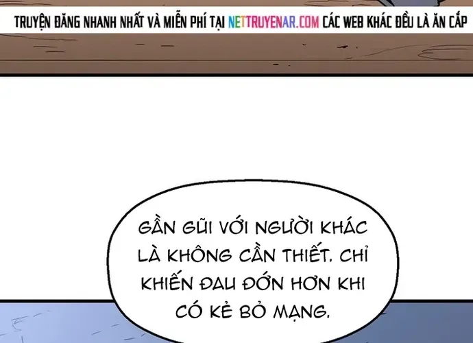 Đại Đao Ngạo - Bất Trạch Cầu Sinh Chap 14 - Next Chap 15