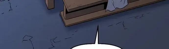 Đại Đao Ngạo - Bất Trạch Cầu Sinh Chap 14 - Next Chap 15