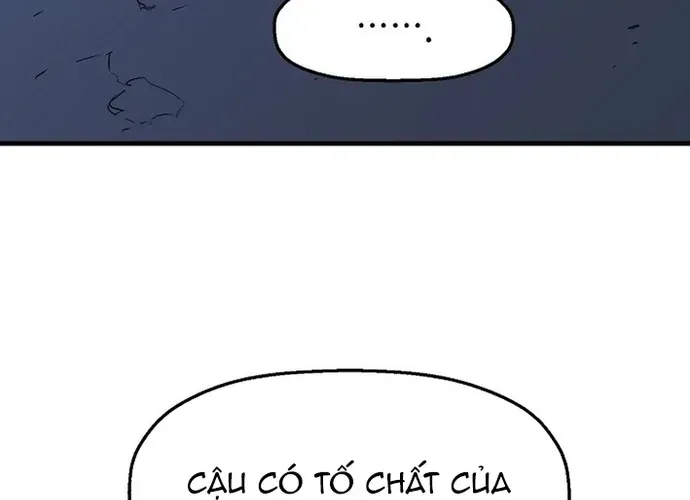 Đại Đao Ngạo - Bất Trạch Cầu Sinh Chap 14 - Next Chap 15