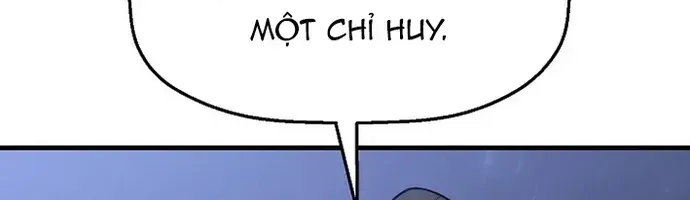 Đại Đao Ngạo - Bất Trạch Cầu Sinh Chap 14 - Next Chap 15