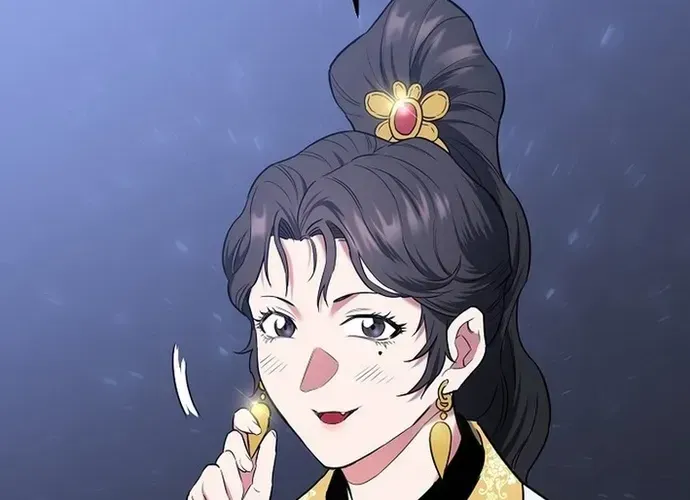 Đại Đao Ngạo - Bất Trạch Cầu Sinh Chap 14 - Next Chap 15