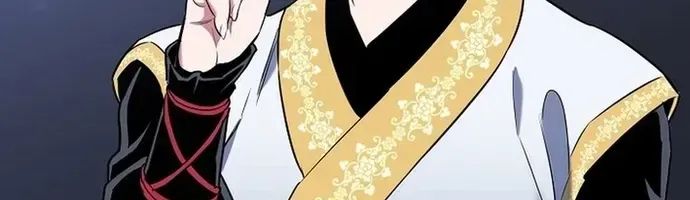 Đại Đao Ngạo - Bất Trạch Cầu Sinh Chap 14 - Next Chap 15