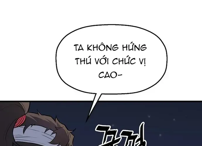 Đại Đao Ngạo - Bất Trạch Cầu Sinh Chap 14 - Next Chap 15
