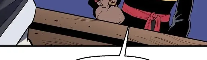 Đại Đao Ngạo - Bất Trạch Cầu Sinh Chap 14 - Next Chap 15