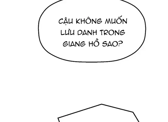 Đại Đao Ngạo - Bất Trạch Cầu Sinh Chap 14 - Next Chap 15