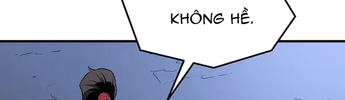 Đại Đao Ngạo - Bất Trạch Cầu Sinh Chap 14 - Next Chap 15