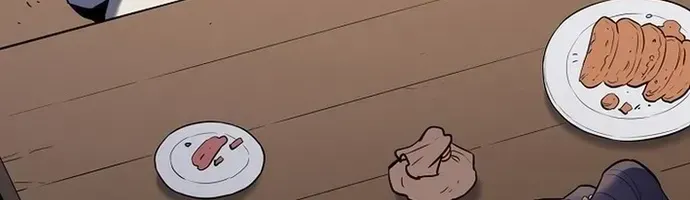 Đại Đao Ngạo - Bất Trạch Cầu Sinh Chap 14 - Next Chap 15