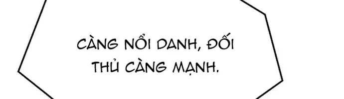 Đại Đao Ngạo - Bất Trạch Cầu Sinh Chap 14 - Next Chap 15